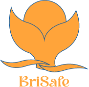 BriSafe