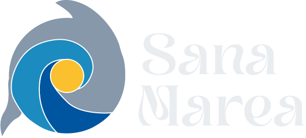 Sana Marea
